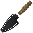 Takumitak Sector 3 Fixed Blade