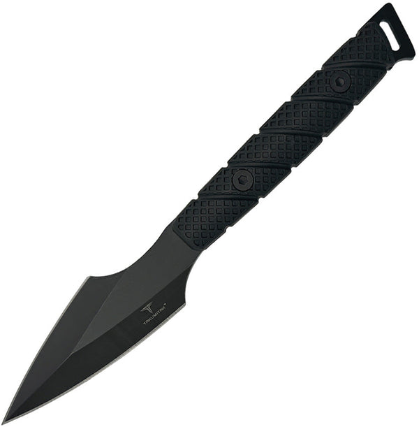 Takumitak Twisted Fixed Blade
