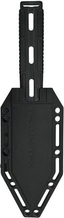 Takumitak Silence Fixed Blade