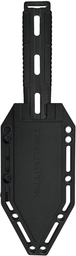 Takumitak Silence Fixed Blade