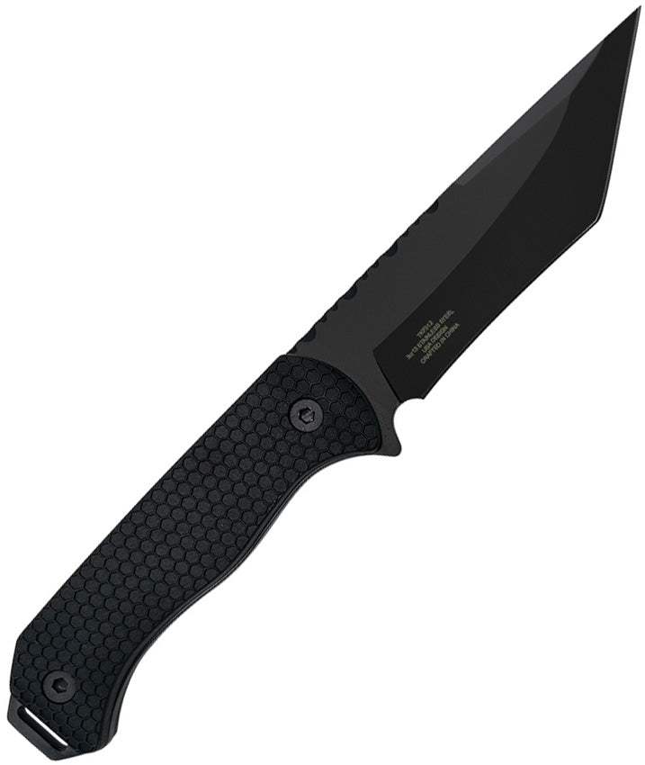 Takumitak Scalpel Fixed Blade
