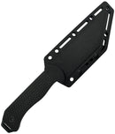 Takumitak Scalpel Fixed Blade