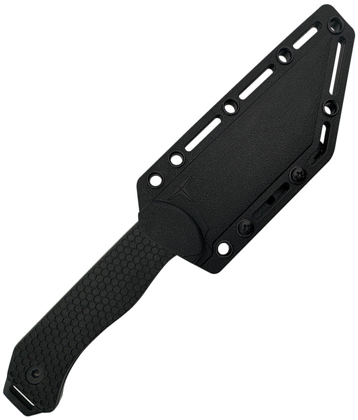 Takumitak Scalpel Fixed Blade