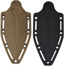 Takumitak Steel Rain Fixed Blade