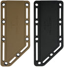 Takumitak Hard End Fixed Blade