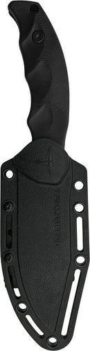 Takumitak Obsidian Fixed Blade