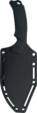 Takumitak Neuter Fixed Blade