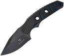Takumitak Golden Ratio Fixed Blade