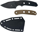 Takumitak Golden Ratio Fixed Blade