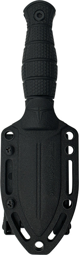 Takumitak Little Buddy Fixed Blade