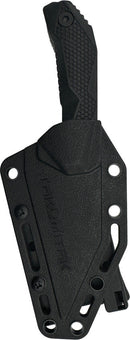 Takumitak Sparky Fixed Blade