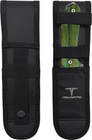 Takumitak Takumi Fixed Blade Green