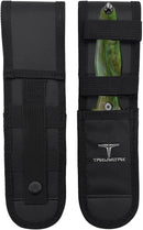 Takumitak Protector Fixed Blade Green