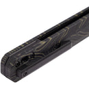 Tekto Knives F2 Bravo Linerlock G10/Dam