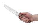 BEAVERCRAFT Tactical Knife
