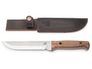 BEAVERCRAFT Tactical Knife