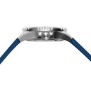 Time Concepts Hawaiian Lifeguard Watch