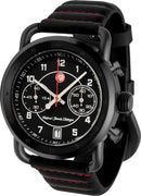 Time Concepts Szanto Rolland Sands Watch