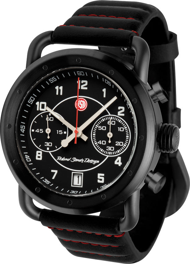 Time Concepts Szanto Rolland Sands Watch