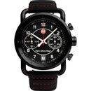 Time Concepts Szanto Rolland Sands Watch