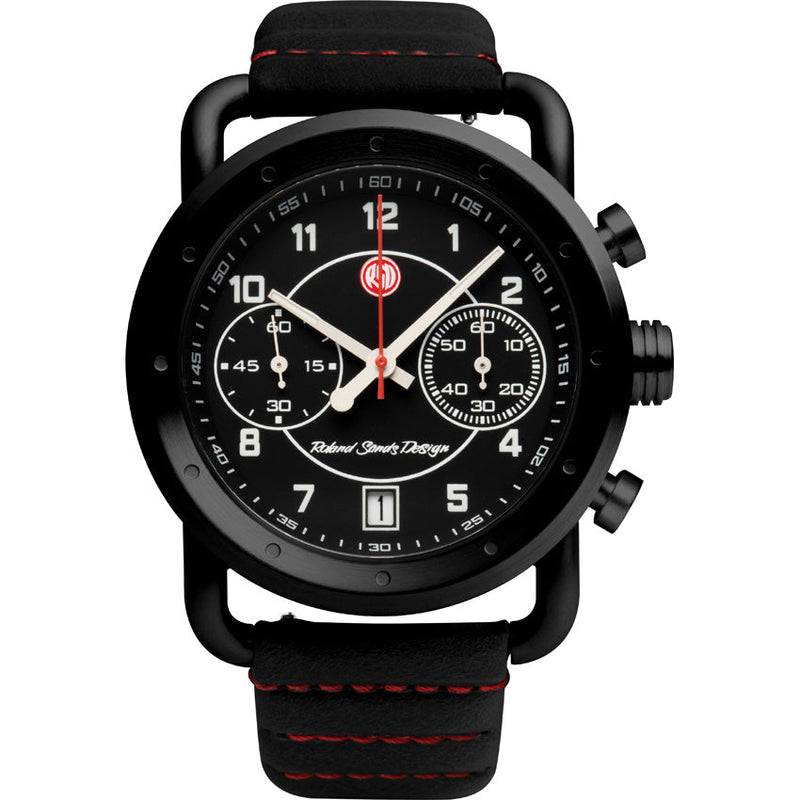 Time Concepts Szanto Rolland Sands Watch