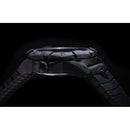 ProTek ProTek Dive 1000 Series Blk