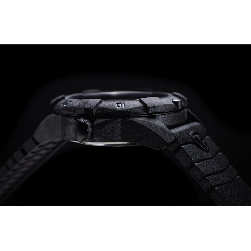 ProTek ProTek Dive 1000 Series Blk