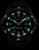 ProTek USMC Dive Watch 1012 Series