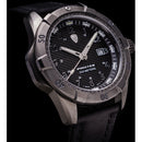 ProTek ProTek Dive 2000 Series Blk