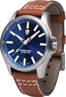 ProTek ProTek Field Watch 3003 Series