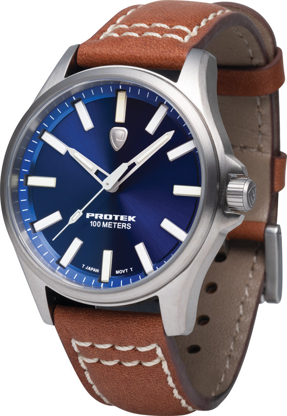 ProTek ProTek Field Watch 3003 Series