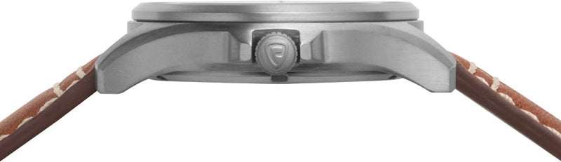 ProTek ProTek Field Watch 3003 Series