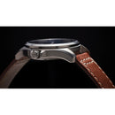 ProTek ProTek Field 3000 Series Grn