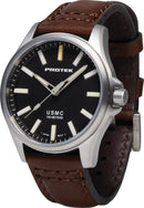 ProTek USMC Field Watch 3100 Series