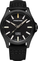 ProTek USMC Field Watch 3100 Series