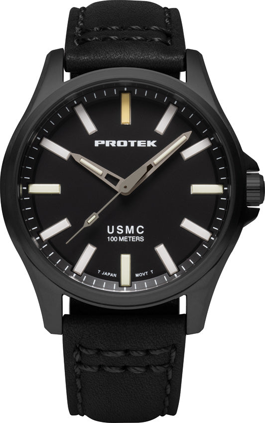 ProTek USMC Field Watch 3100 Series