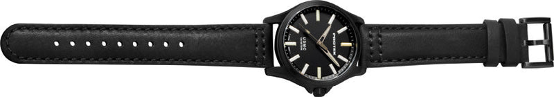 ProTek USMC Field Watch 3100 Series