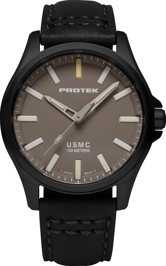 ProTek USMC Field Watch 3100 Series