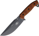 TOPS Armado 6.5 Fixed Blade 250
