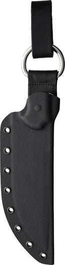 TOPS Armado 6.5 Fixed Blade 250