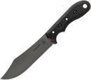 TOPS Badger Creek Bowie
