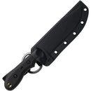 TOPS Badger Creek Bowie