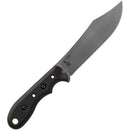 TOPS Badger Creek Bowie