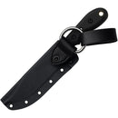 TOPS Badger Creek Bowie