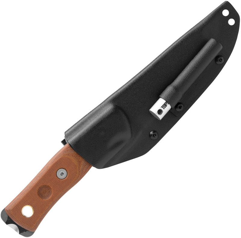 TOPS Fieldcraft BOB Hunter