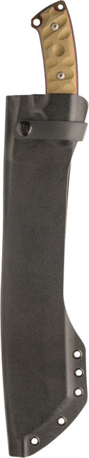 TOPS El Chete Midnight Bronze RMT