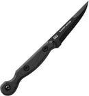 TOPS El Pionero Blackout Edition