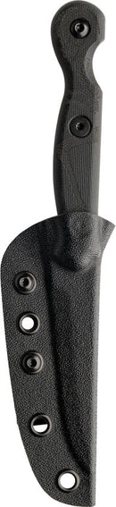 TOPS El Pionero Blackout Edition