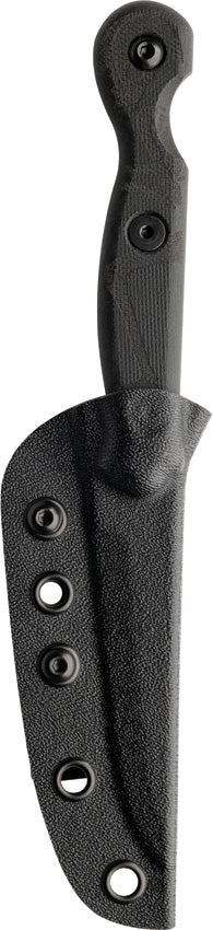 TOPS El Pionero Blackout Edition