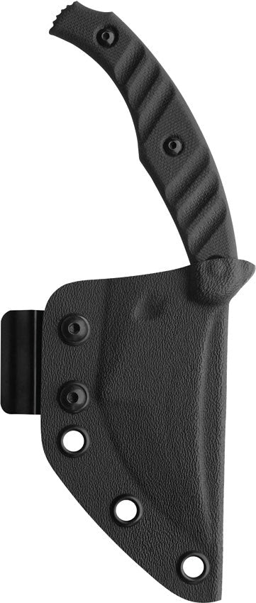 TOPS Ephyra Fixed Blade